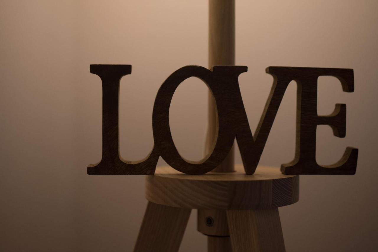 Homesweethomect คาตาเนีย ภายนอก รูปภาพ